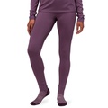 Stoic Midweight Baselayer Bottom - Women