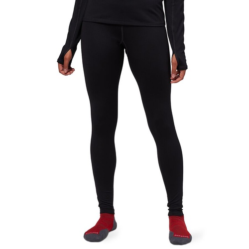  Stoic Midweight Baselayer Bottom - Women