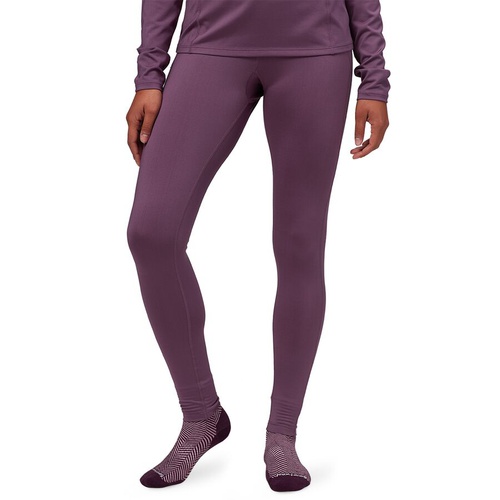  Stoic Midweight Baselayer Bottom - Women