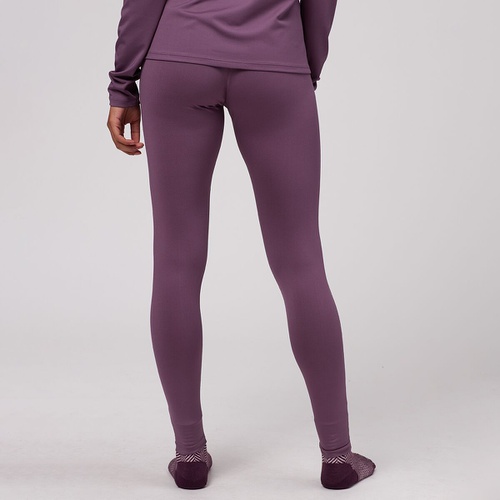  Stoic Midweight Baselayer Bottom - Women