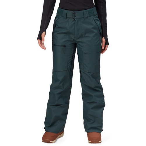  Stoic Shell Pant - Women