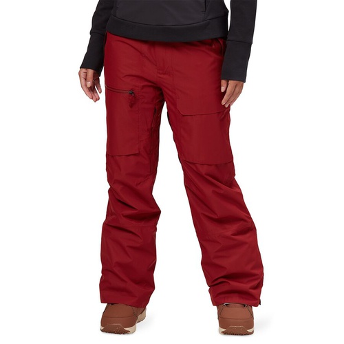  Stoic Shell Pant - Women