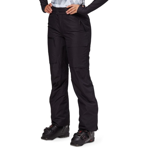  Stoic Shell Pant - Women