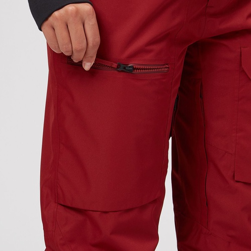  Stoic Shell Pant - Women