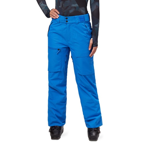  Stoic Shell Pant - Women