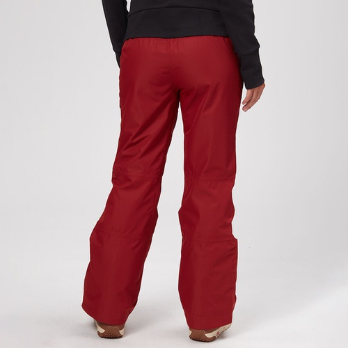  Stoic Shell Pant - Women