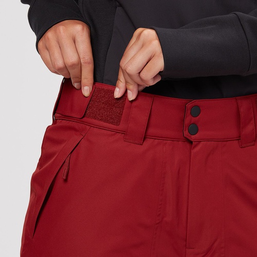  Stoic Shell Pant - Women