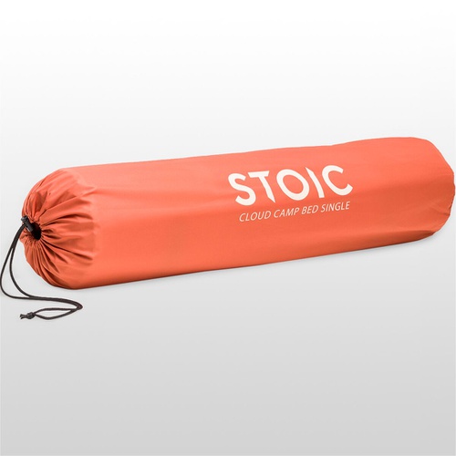  Stoic Single Cloud Camp Bed - Hike & Camp