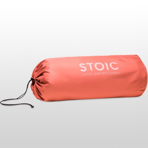  Stoic Double Cloud Camp Bed - Hike & Camp