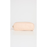 Stoney Clover Lane Classic Pencil Case