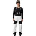 Strafe Outerwear Scarlett Bib Pant - Women