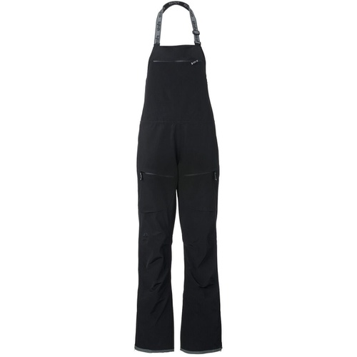  Strafe Outerwear Scarlett Bib Pant - Women