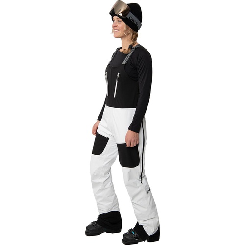  Strafe Outerwear Scarlett Bib Pant - Women