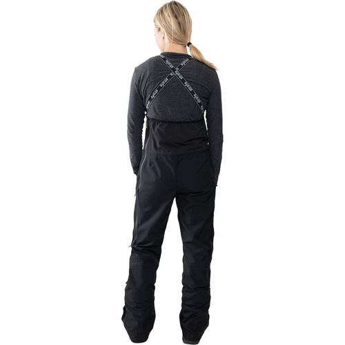  Strafe Outerwear Scarlett Bib Pant - Women