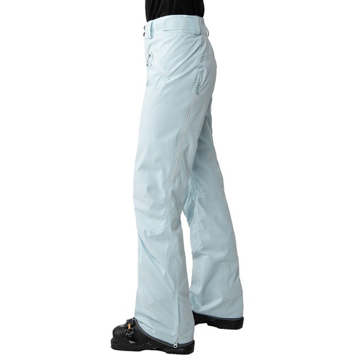  Strafe Outerwear Wildcat Pant - Women