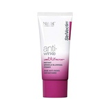 StriVectin Line BlurFector Instant Wrinkle Blurring Primer