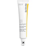 StriVectin TL 360 Degree Tightening Eye Serum