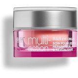 StriVectin Multi-Action R&R Eye Cream