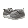 Stride Rite SM Adrian (Infant/Toddler)