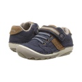 Stride Rite SRT SM Artie (Infant/Toddler)