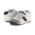 Stride Rite SRT SM Artie (Infant/Toddler)