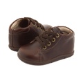 Stride Rite SRT Elliot (Infant/Toddler)