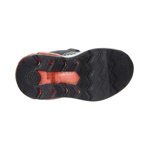  Stride Rite M2P Radiance Bounce (Toddler)