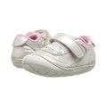 Stride Rite SM Jazzy (Infant/Toddler)