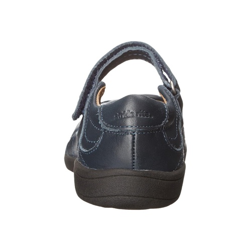  Stride Rite Claire (Toddler/Little Kid)