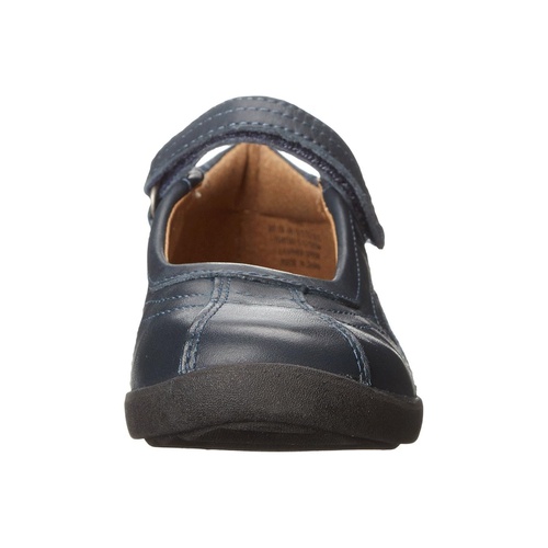  Stride Rite Claire (Toddler/Little Kid)