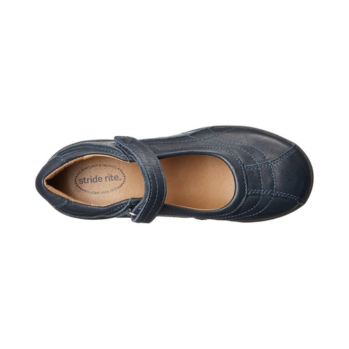  Stride Rite Claire (Toddler/Little Kid)