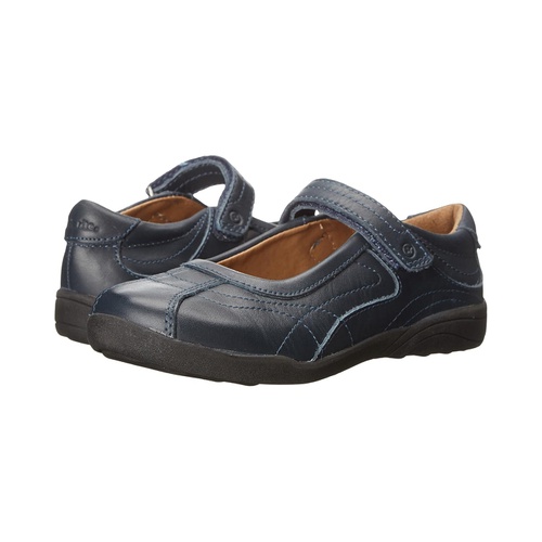  Stride Rite Claire (Toddler/Little Kid)