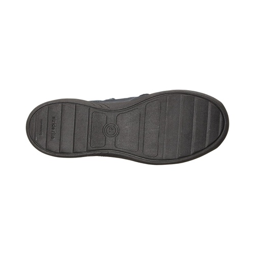  Stride Rite Claire (Toddler/Little Kid)