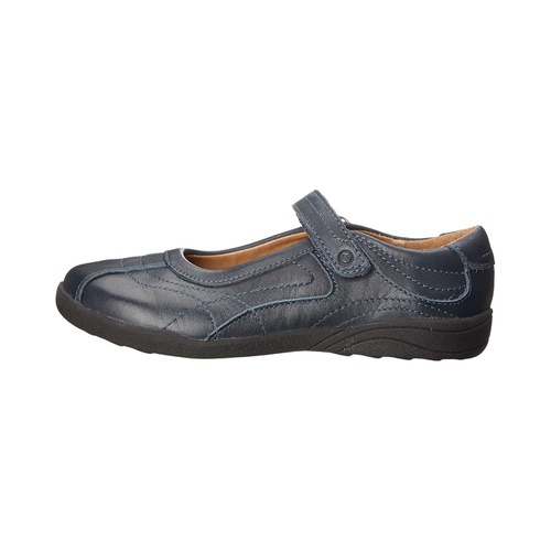  Stride Rite Claire (Toddler/Little Kid)