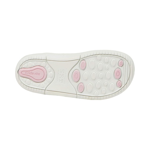  Stride Rite SRT Emilia (Infant/Toddler)