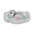 Stride Rite SM Jazzy (Infant/Toddler)