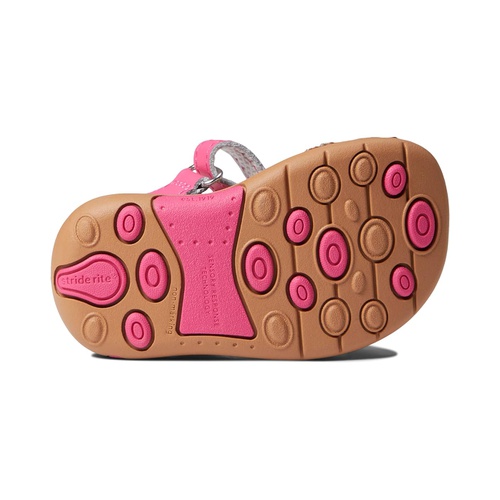  Stride Rite SRT Lottie (Toddler)