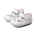 Stride Rite SM Kiki 20 (Infant/Toddler)