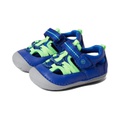 Stride Rite SM Tobias (Infant/Toddler)