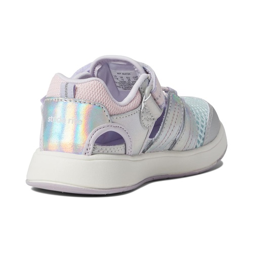  Stride Rite M2P Seaton (Little Kid)