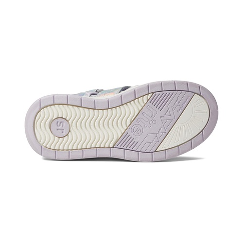  Stride Rite M2P Seaton (Little Kid)