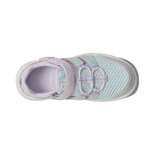  Stride Rite M2P Seaton (Little Kid)