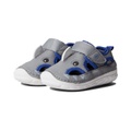 Stride Rite SM Splash (Infantu002FToddler)