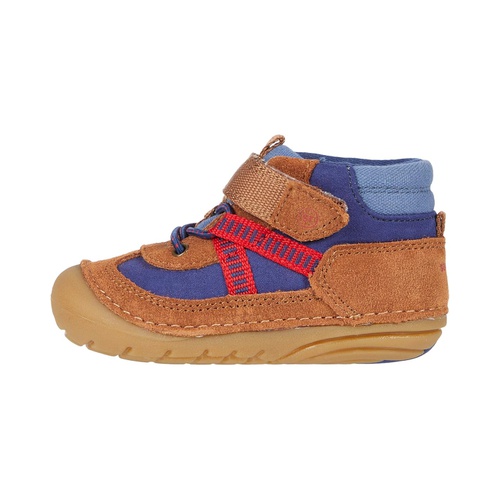  Stride Rite SM Atticus (Infantu002FToddler)