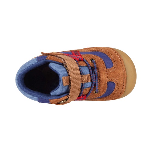  Stride Rite SM Atticus (Infantu002FToddler)