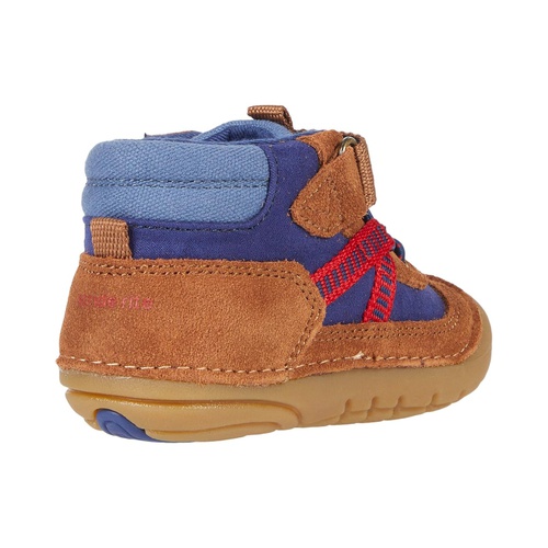  Stride Rite SM Atticus (Infantu002FToddler)