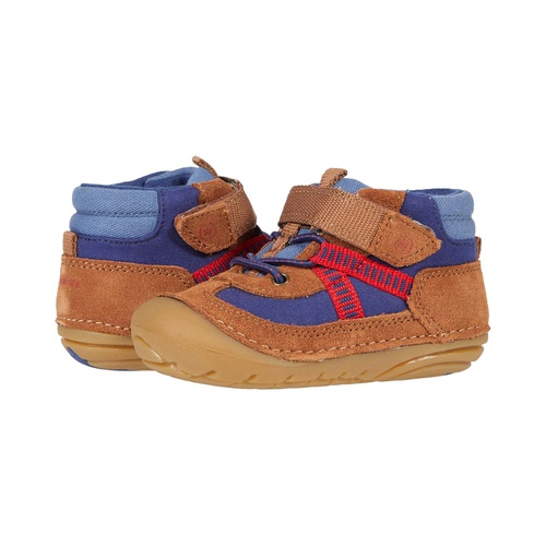  Stride Rite SM Atticus (Infantu002FToddler)