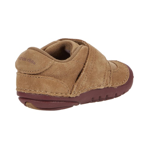  Stride Rite SM Kellen (Infantu002FToddler)