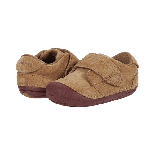  Stride Rite SM Kellen (Infantu002FToddler)