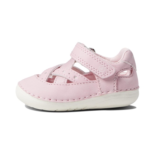  Stride Rite SM Kiki 2.0 (Infantu002FToddler)